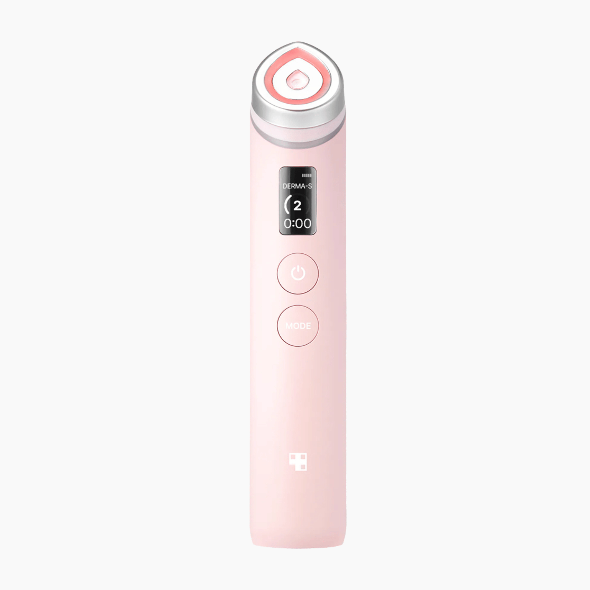 AGE-R Booster Pro — Full View