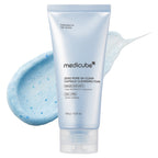 Zero Pore Capsule Cleansing Foam - product image