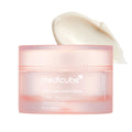 Triple Collagen Cream - Product Image