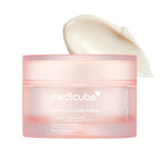 Triple Collagen Cream - Product Image