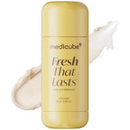 Kojic Acid Brightening Deodorant (Vanilla & Pistachio) - product image