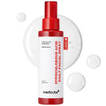 Hypochlorous Acid Power Soothing Spray - Medicube product