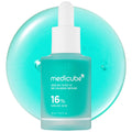 Azelaic Acid 16 Calming Serum - product image