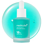 Azelaic Acid 16 Calming Serum - product image
