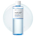 Zero Pore Toner - Medicube product