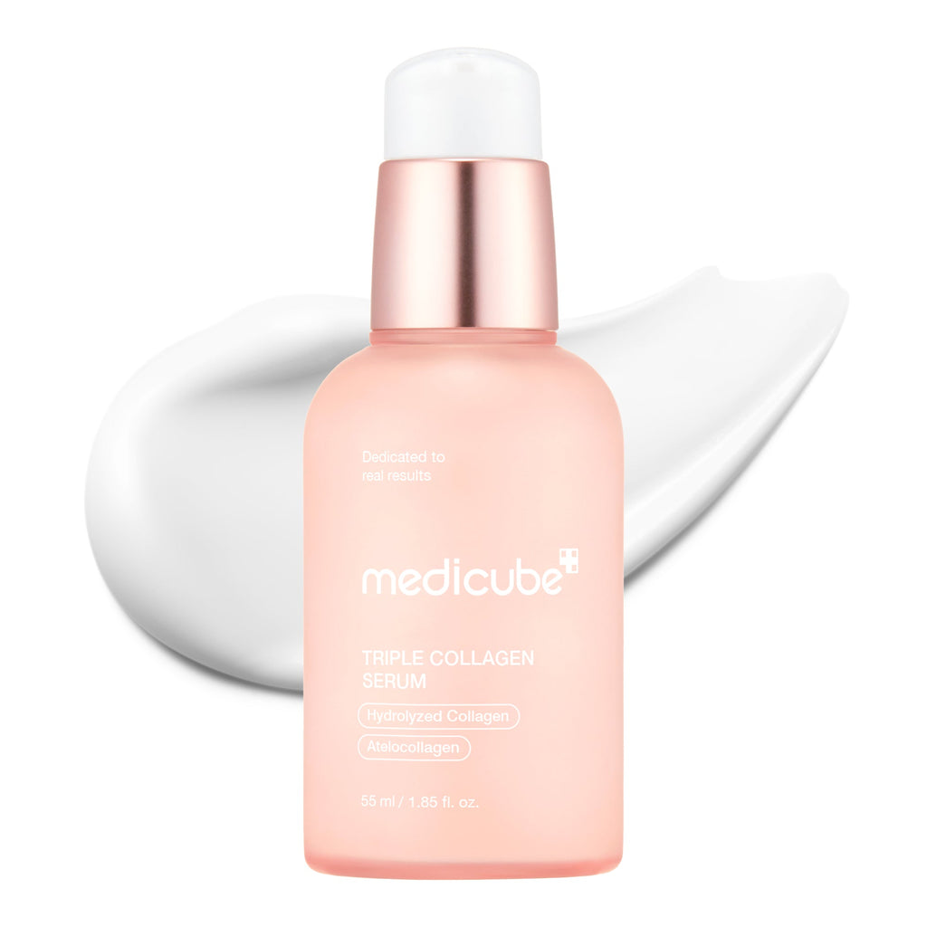 Collagen Routine Set — Image 5