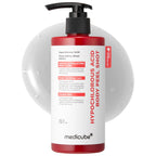 Hypochlorous Acid Rice Body Peel Shot - product image