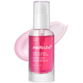 PDRN Pink Collagen Glow Jelly Serum - product image
