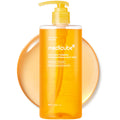 Kojic Acid Turmeric Brightening Body Wash - product image