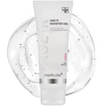 Booster Gel Serum - Product Image