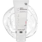 Booster Gel Serum - Product Image