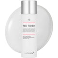 Red Toner - Product Image