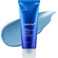 Zero Pore Blackhead Mud Mask - Medicube product