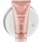 Collagen Night Wrapping Mask — package