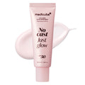 No Cast Just Glow Collagen Sunscreen - product image