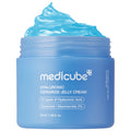 Hyaluronic Ceramide Moisturizing Jelly Cream - product image
