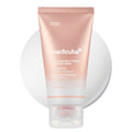 Collagen Milky Glow Daytime Wrapping Mask - product image