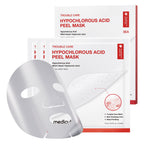Hypochlorous Acid Peel Mask - product image