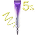 Vita A Retinal Volume Booster Serum - product image