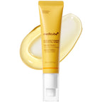 Kojic Acid Turmeric Eye Gel Serum - product image