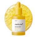 Kojic Acid Turmeric Capsule Serum - Medicube product