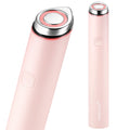 Mini Booster Pro - Product Image