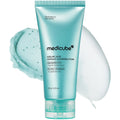 Azelaic Acid Capsule Foam Cleanser - product image