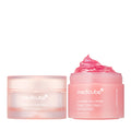Collagen Swirl Duo - Medicube product
