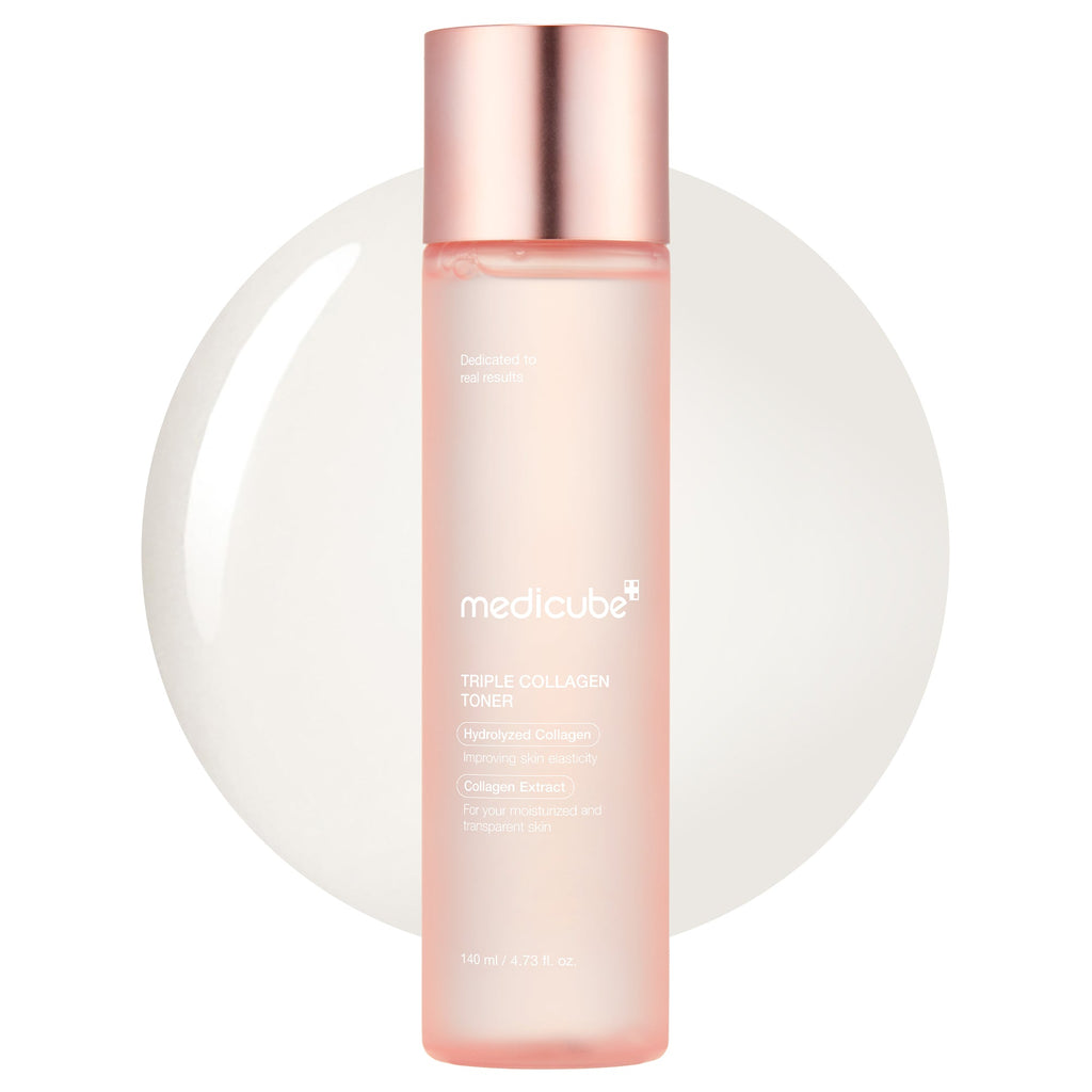 Collagen Routine Set — Image 2