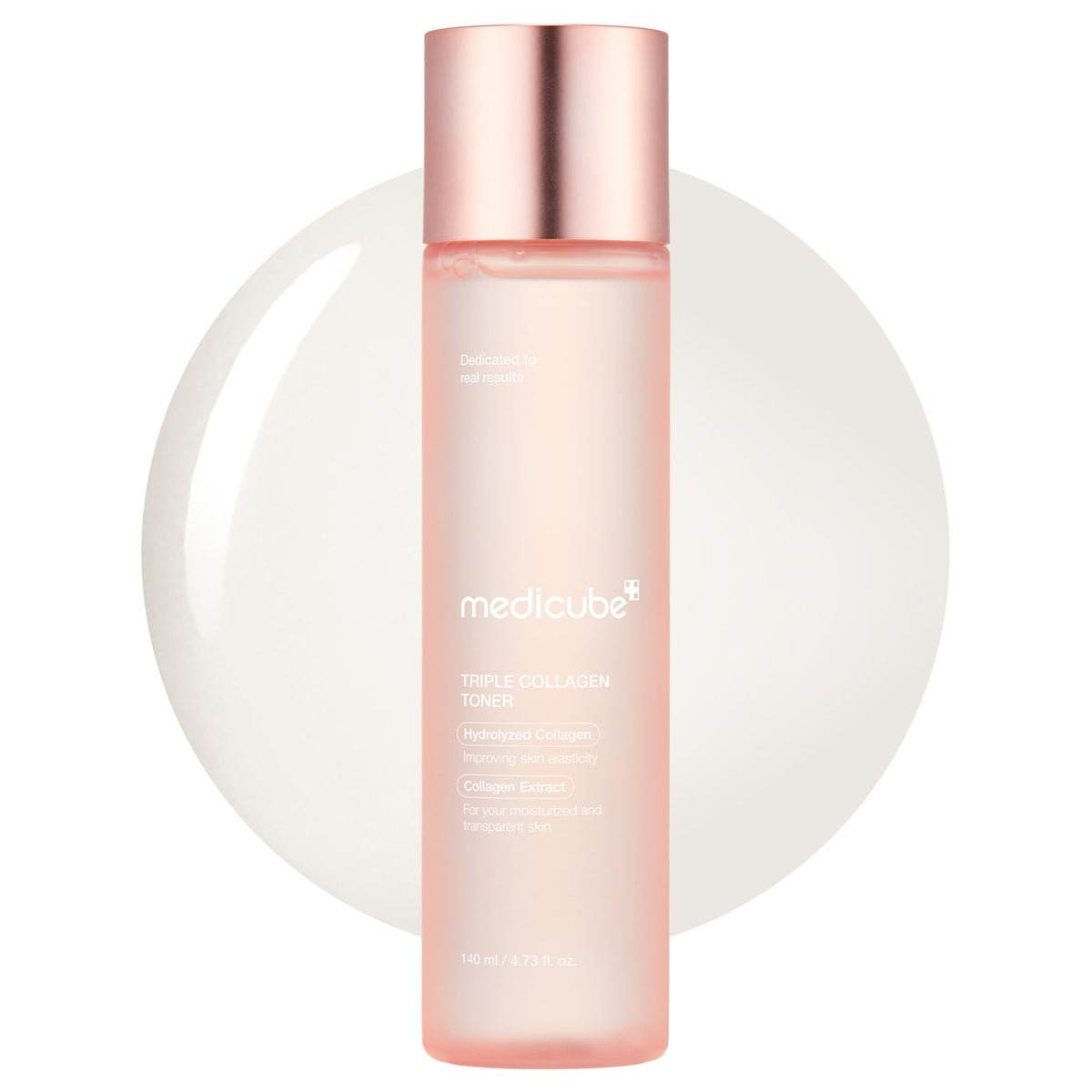 Collagen Routine Set — Image 2
