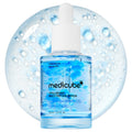 Hyaluronic Multi Peptide PDRN Serum - product image
