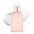 Triple Collagen Serum - Product Image