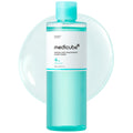 Azelaic Acid Niacinamide Clarifying Toner - product image