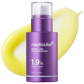 Retinol NMN Boosting Serum - product image