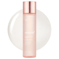 Triple Collagen Toner - Product Image