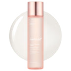 Triple Collagen Toner - Product Image