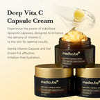 AGE-R Spotless Radiance Set - Image 7