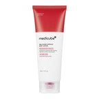 Red Clear Capsule Body Lotion - product image