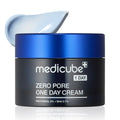Zero Pore One-Day Cream - Product Image