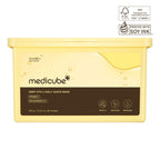 Deep Vita C Daily Quick Masks - product image