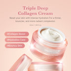 7-Day Anti-Aging & Plumping Set - Image 9