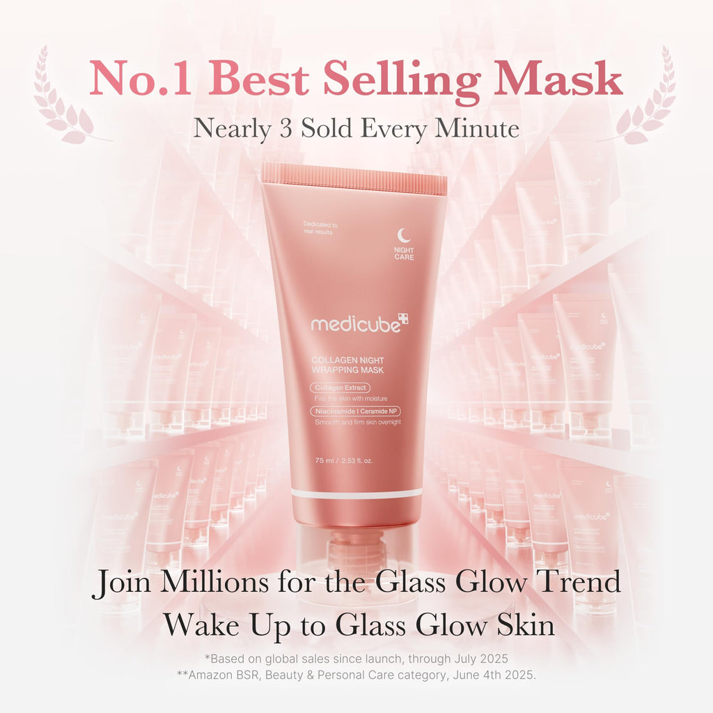 Collagen Routine Set — Image 10