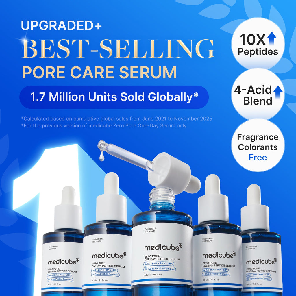Pore Care Duo - Image 3