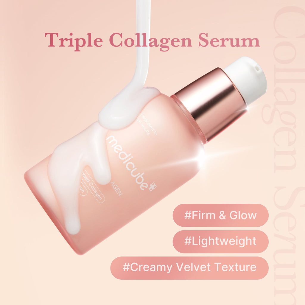 Collagen Routine Set — Image 6
