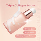 Triple Collagen Serum - Image 2