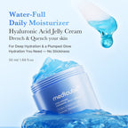 No. 1 Best Dewy Glow Set White - Image 9