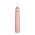 Collagen Glow Booster Milk Serum
