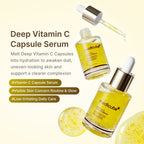 Deep Vita 2X Radiance Set - Image 8