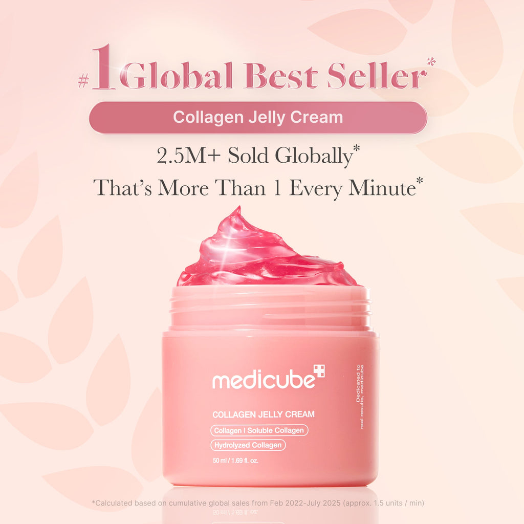 Collagen Routine Set — Image 12