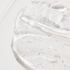Booster Gel Serum - Image 5